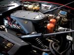 Ferrari 365 GTS/4 Daytona 1971 года (NA)